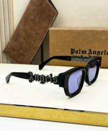 Picture of Palm Angels Sunglasses _SKUfw66634280fw